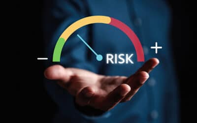 De-Risking Business with a Strong Sustainability Strategy