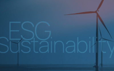 ESG vs. Sustainability: What’s the Difference?