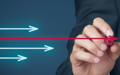 ESG Benchmarking: What Your Company Should Know