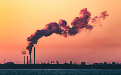 ESG: Is Emissions Management a Good Place to Start?