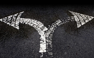 How to Manage Your ESG Program During Political Uncertainty and Potential Backlash