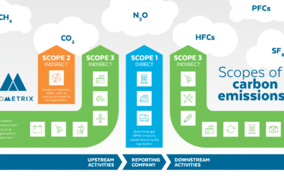 Scope 4 Emissions: Should Companies Care?