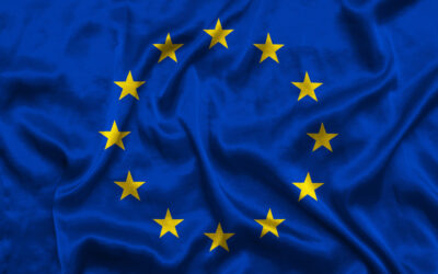 How IsoMetrix Assists with the EU’s CBAM Reporting Requirements