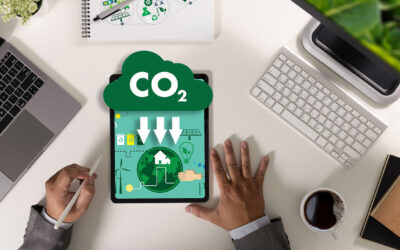 5 Important GHG Software Functionalities