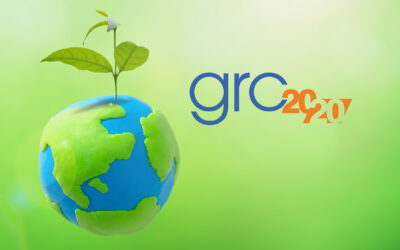 GRC 2020’s Key Tips for ESG Reporting in 2022