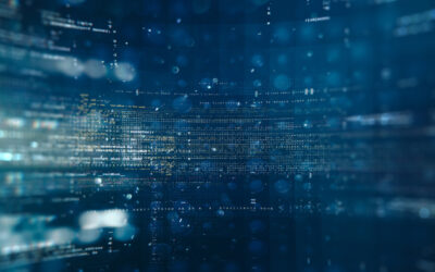 ESG: An Investor’s Perspective