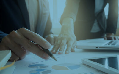 KPMG Survey Reveals Prevalent Spreadsheet Usage to Manage ESG Data