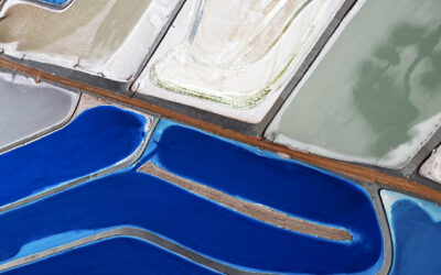 Managing Tailings Dams: What’s Entailed?