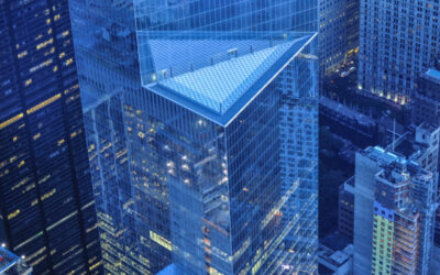 Why ESG Software Suits Holding Companies, Venture Capital Organizations, and Private Equity Firms