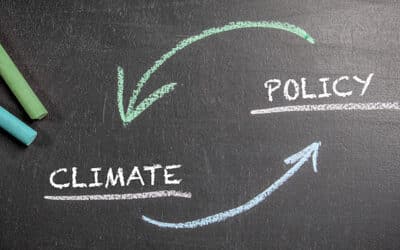 Davos 2025: Key Takeaways
