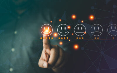 IsoMetrix Records 94% Customer Retention Rate for Financial Year 2022 (FY22)