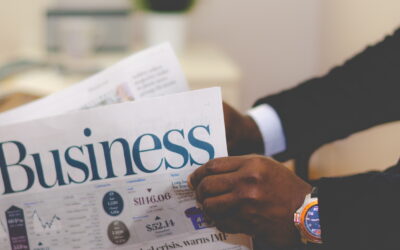 The Latest SEC Climate Rule Delay Allows Companies to Get Ahead of the Game