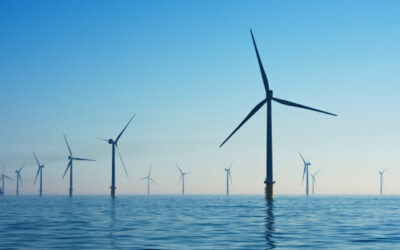 IsoMetrix to Showcase its Software at the International Offshore Wind Partnering Forum (IPF)
