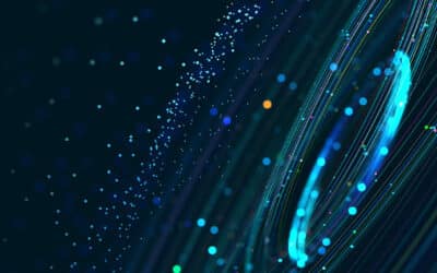 The Rise of Tech in Environmental Responsibility
