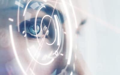 How Sustainability Regulations Are Shaping EHS Practices in 2025