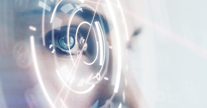 How Sustainability Regulations Are Shaping EHS Practices in 2025