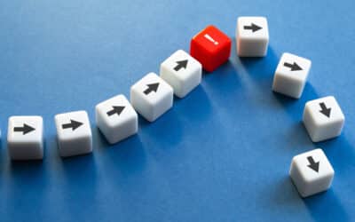 How to Conduct a Gap Analysis for EHS Compliance: Your Roadmap to Regulatory Excellence