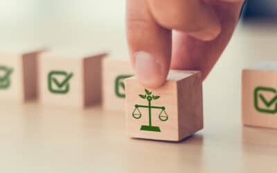 How to Stay Ahead of Changing Environmental Laws