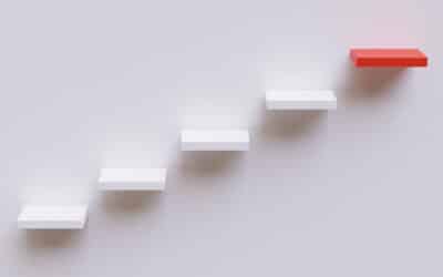 Understanding EHS Risk Assessment in 5 Simple Steps: Your Roadmap to a Safer Workplace