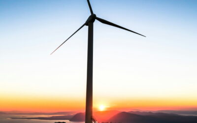 Is Transition Investing the New ESG?