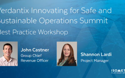 Implementing Software from Both Customer and Supplier Perspectives