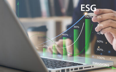 This is Why SMEs are Increasingly Doing ESG Reporting – Even When They Don’t Have To