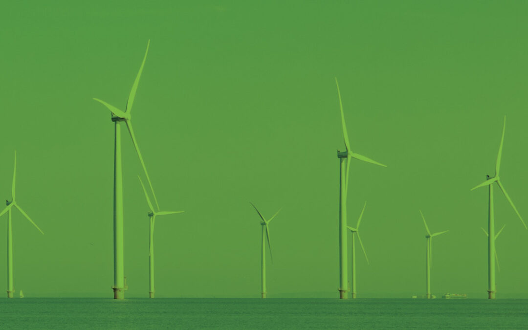 WindFarm