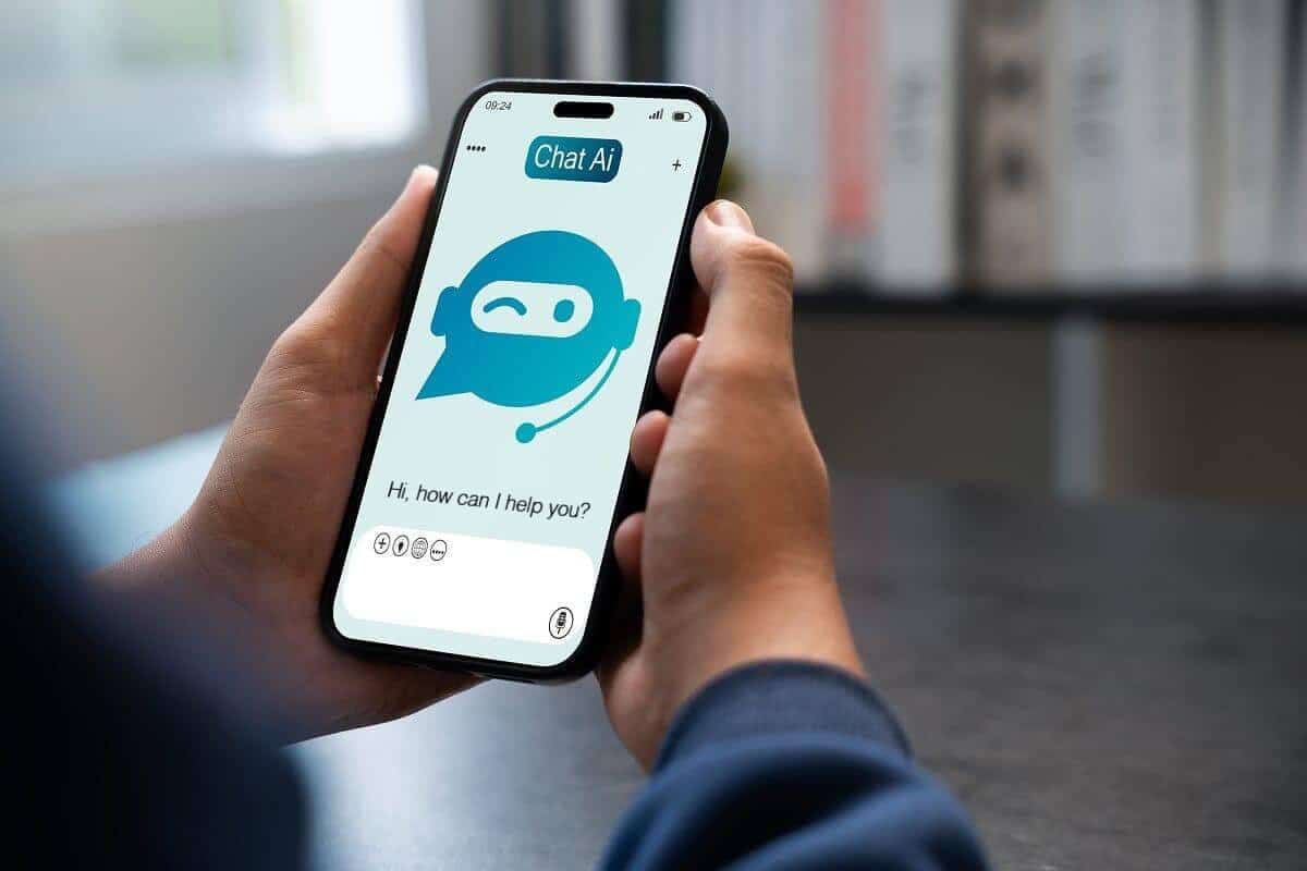 IsoMetrix Answers compliance chatbot