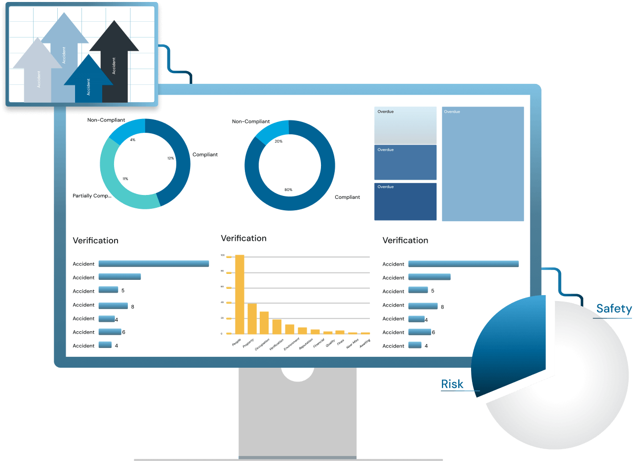 compliance-management-laptop