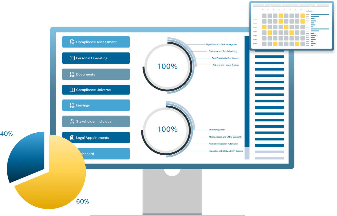 control-of-work-banner