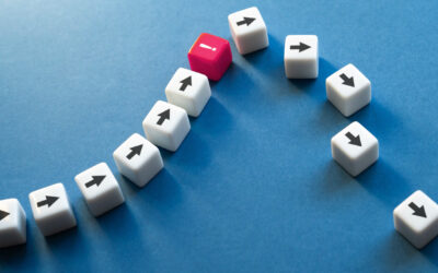 ESG and Sustainability Reporting: 7 Ways Inaction Could Cost Your Business