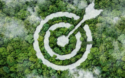 What are ESG KPIs and Why are They Important?