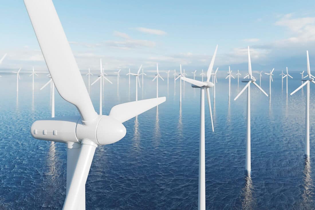 energy-industry-banner