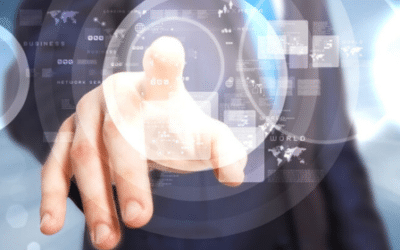 A Best-in-Breed Approach to ESG Software? It’s Not That Simple.