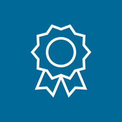 Cost Of Inaction Icon