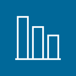 Cost Of Inaction Icon