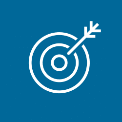 Cost Of Inaction Icon