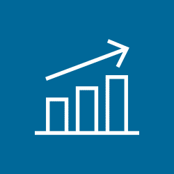 Cost Of Inaction Icon