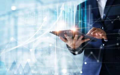 Your Guide for Securing ESG Reporting Software This Budget Season