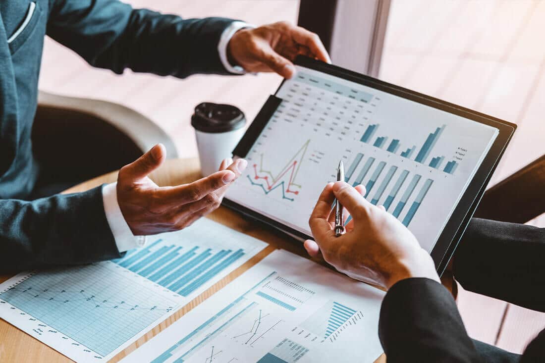 financial-industry-banner