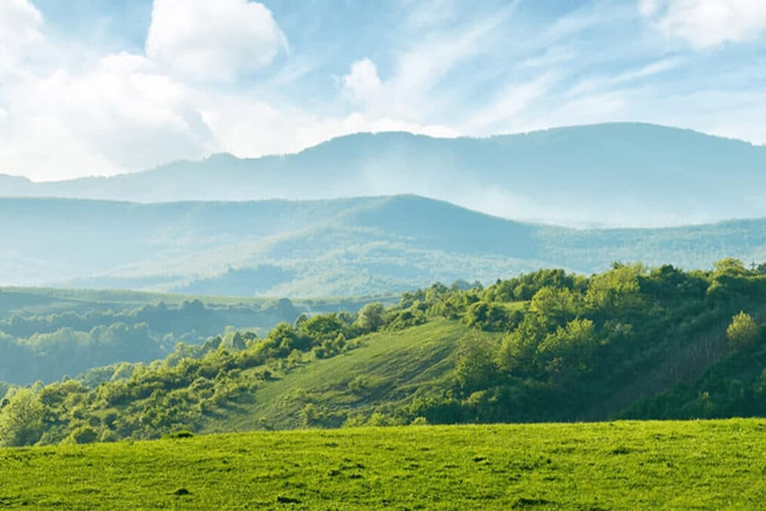 integrated-environmental-management-banner-2