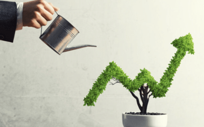 Investors Demand Disclosures Regardless of Regulation