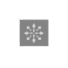 The logo for Kintera, a customer of IsoMetrix.