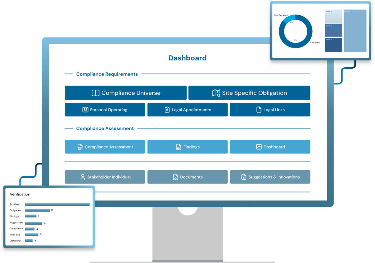 materiality-assessments-banner