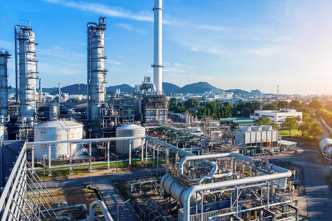 oil-gas-industry-banner