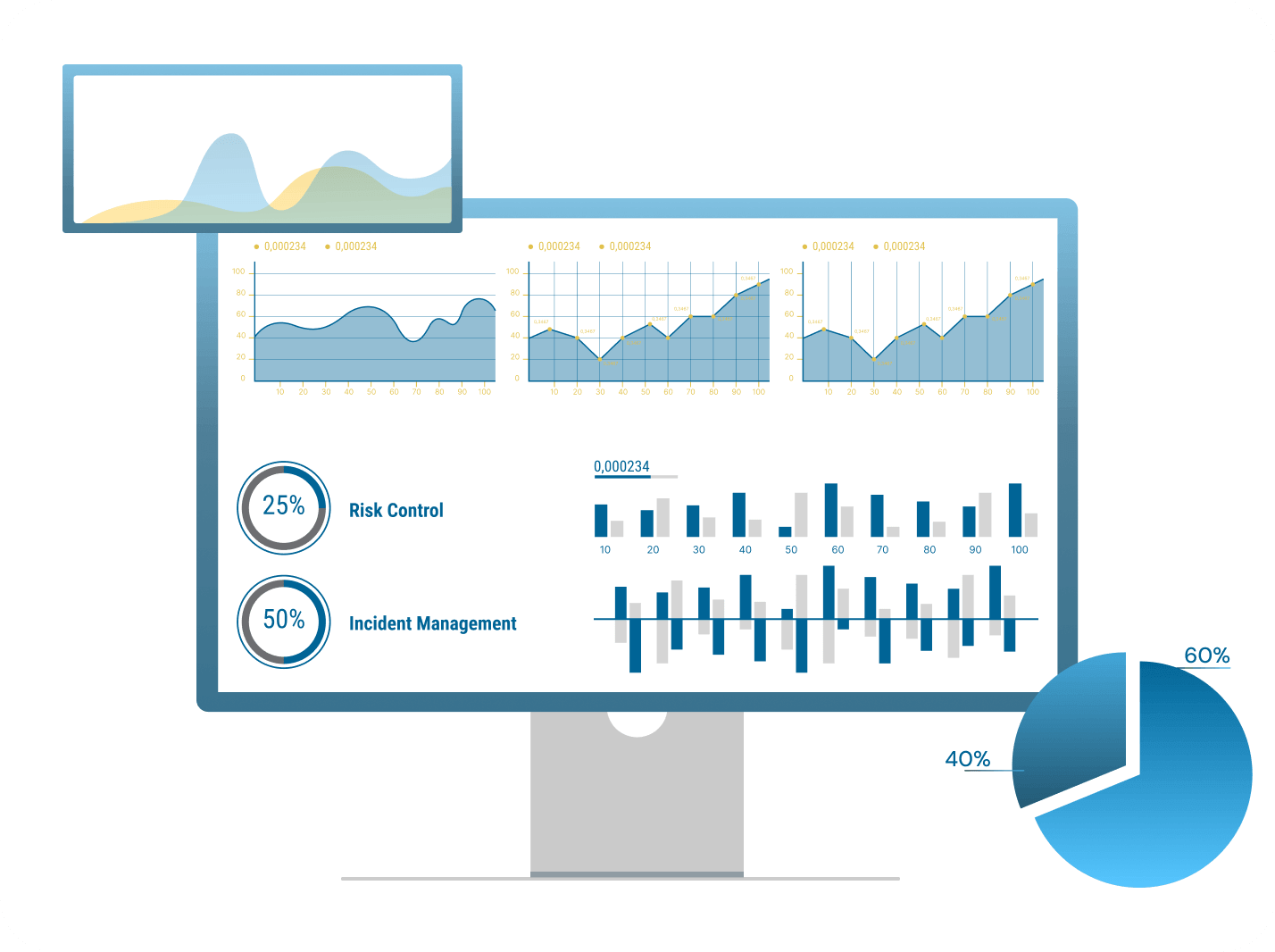 quality-management-banner