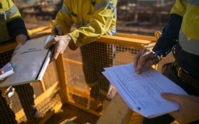 Manage California SB 253 and SB 261 Requirements All in One Place