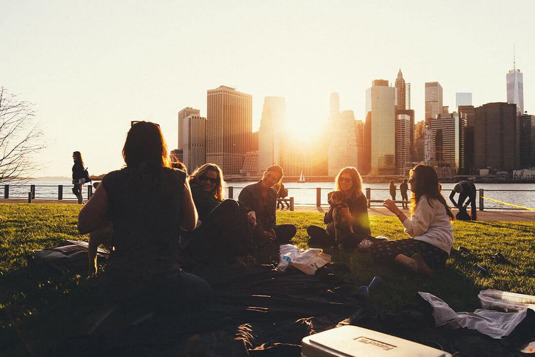 social-sustainability-banner-3