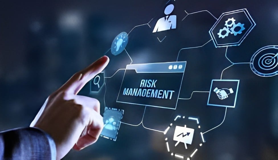 unnamed (3) (1) Simplify ERM with IsoMetrix Aurora Enterprise Risk Management software solutions.